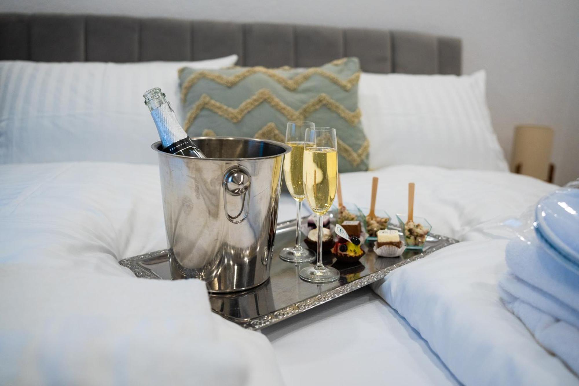 Hotel Maslina Seget  Экстерьер фото