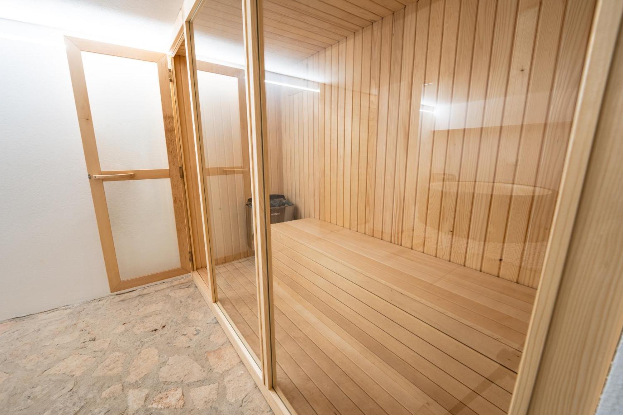 Hotel Maslina Seget  Экстерьер фото